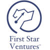 First Star Ventures